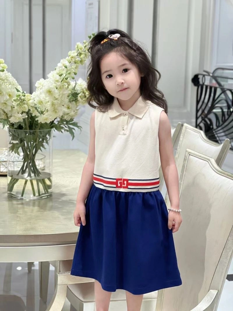 Gucci Kids Bright 125490