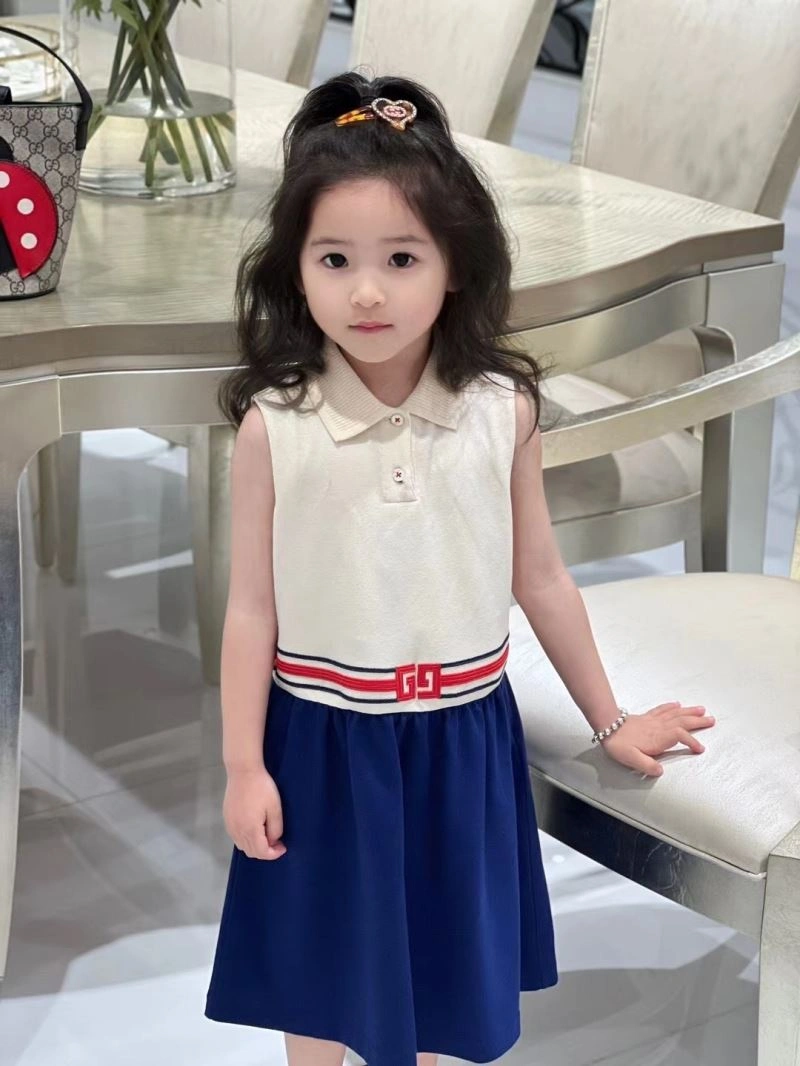 Gucci Kids Bright 125490