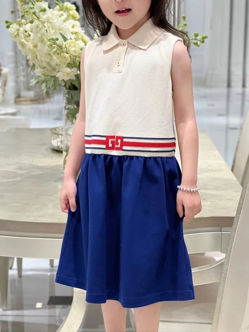 Gucci Kids Bright 125490