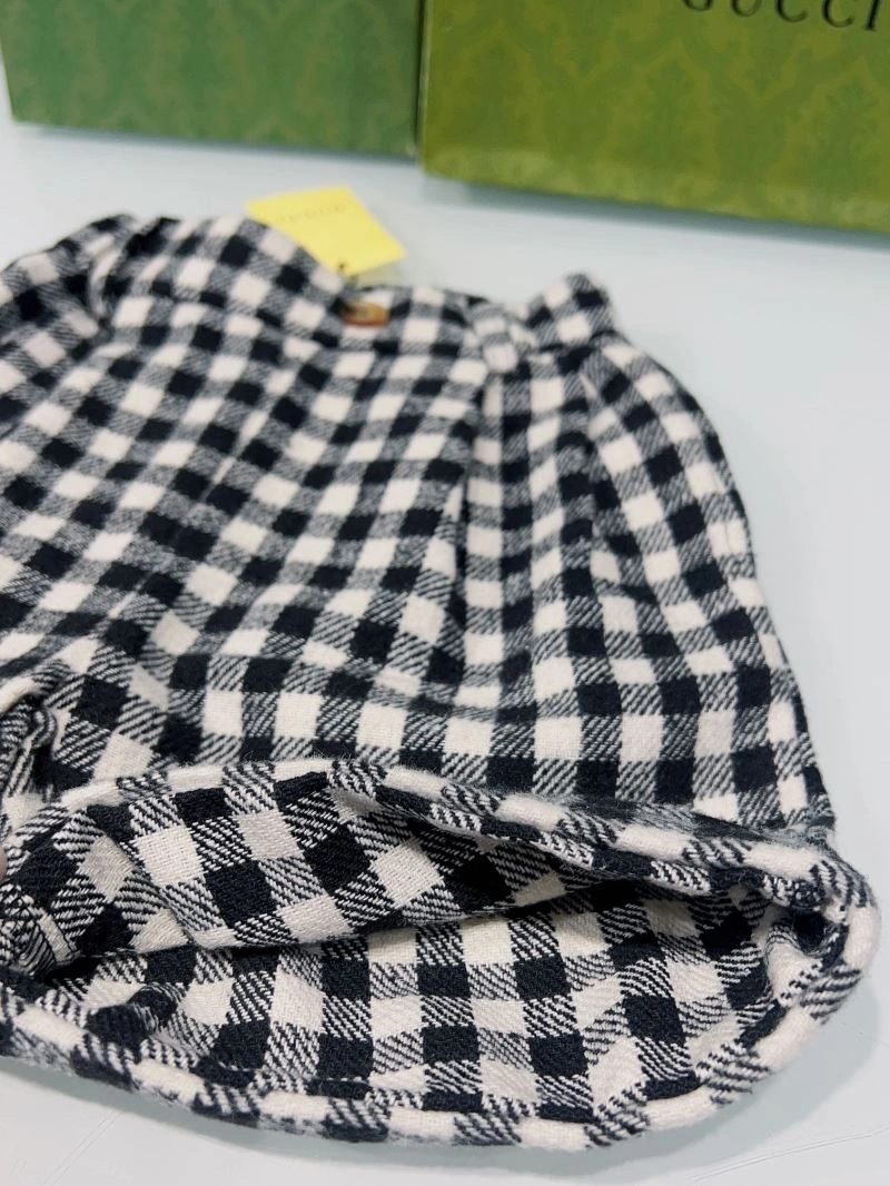 WaterResistant Gucci Kids 125489