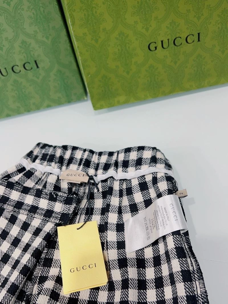 WaterResistant Gucci Kids 125489
