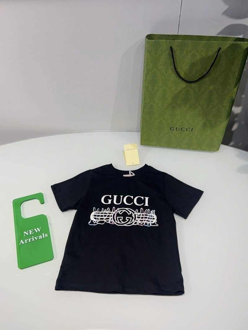 Thermal Gucci Kids 125488