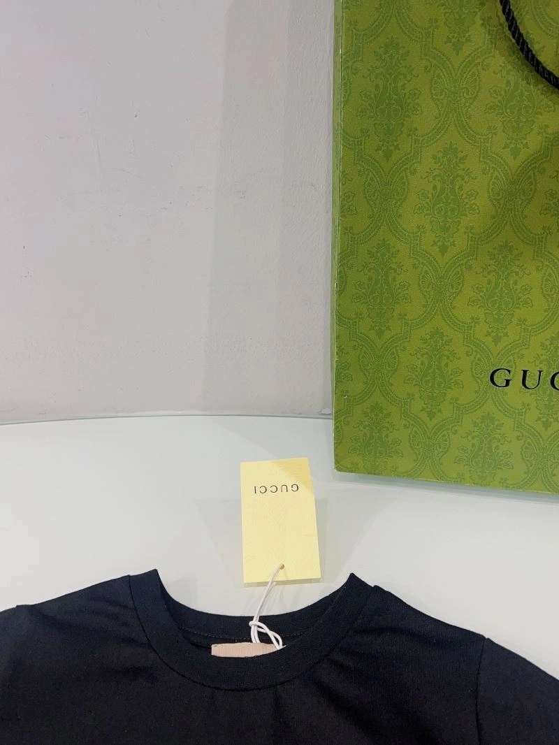 Thermal Gucci Kids 125488