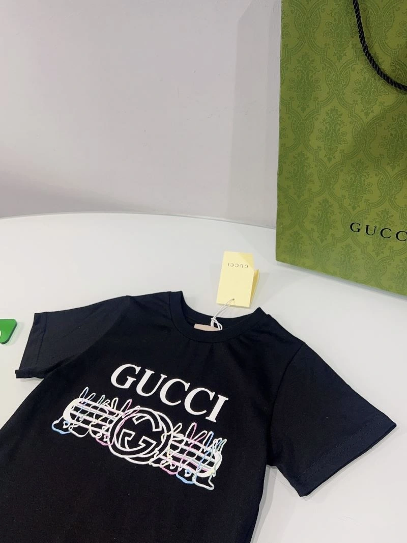 Thermal Gucci Kids 125488