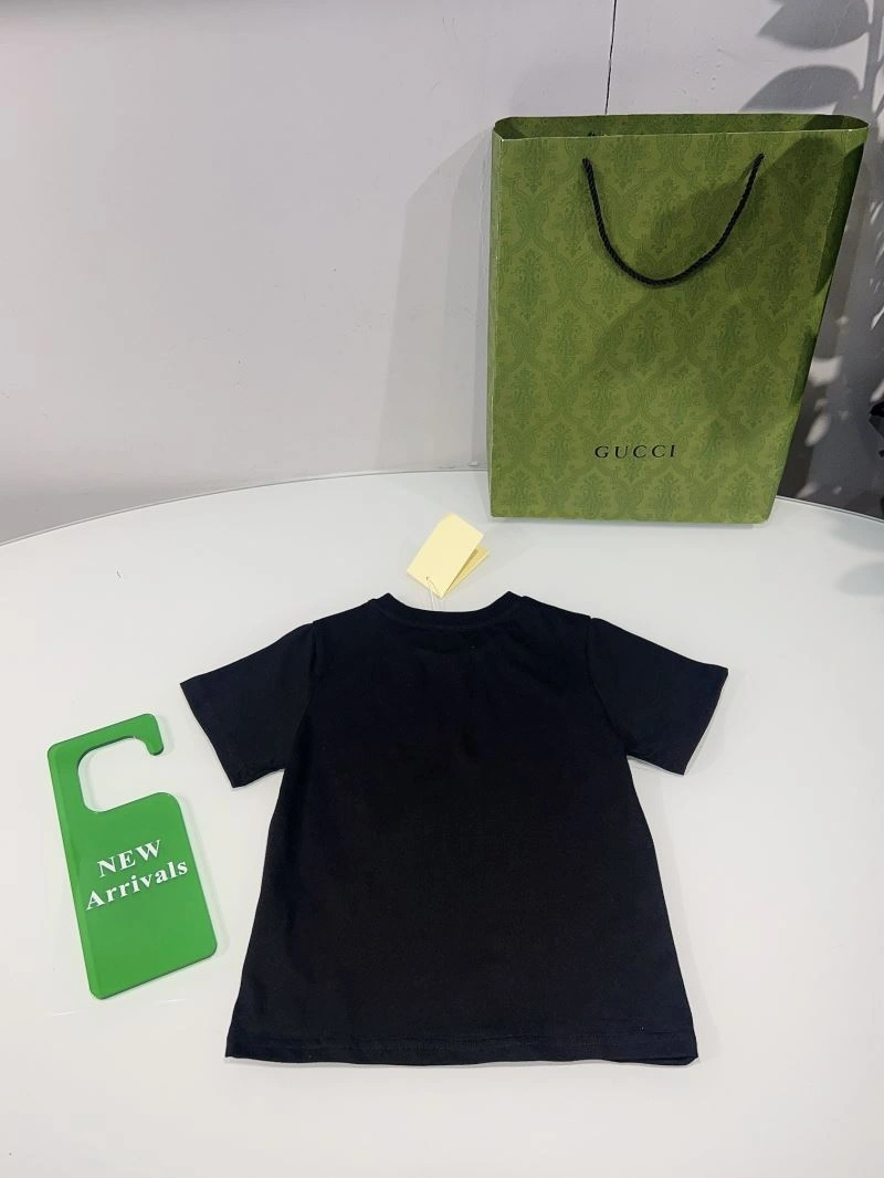 Thermal Gucci Kids 125488