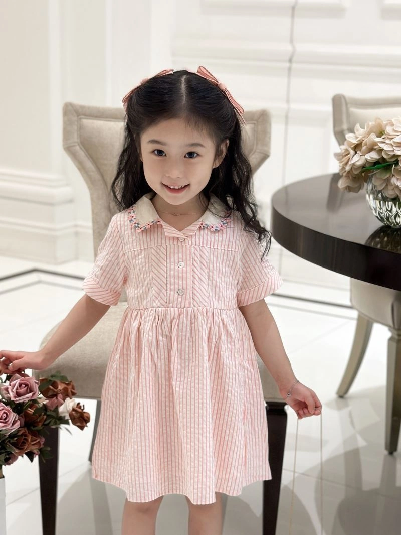 Gucci Kids Bold 125487