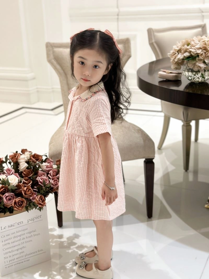 Gucci Kids Bold 125487
