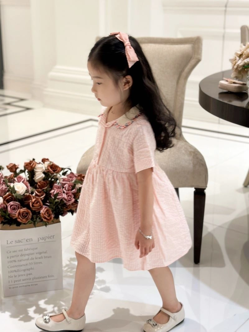 Gucci Kids Bold 125487