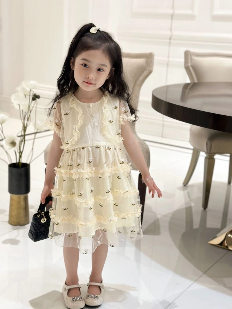 Gucci Kids QuickDry 125506