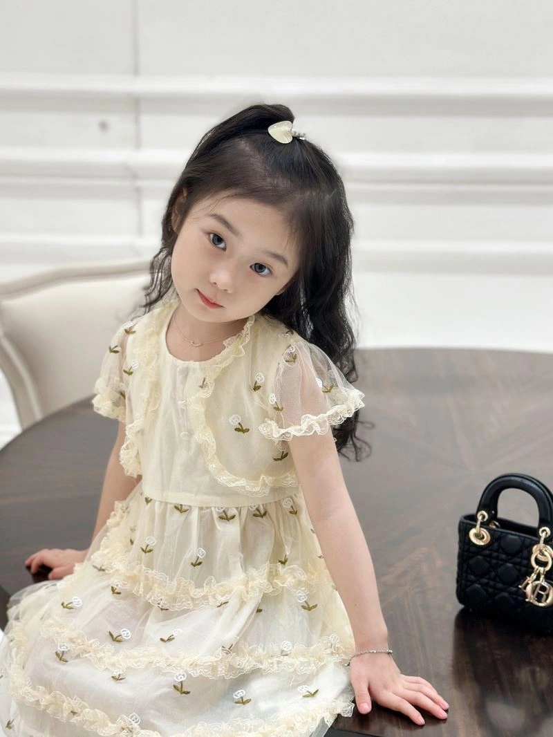 Gucci Kids QuickDry 125506