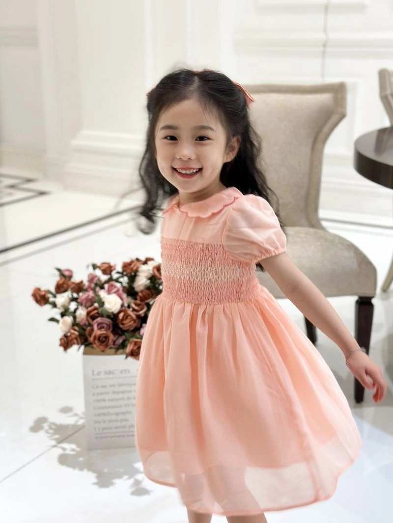 Trendsetting Gucci Kids 125485