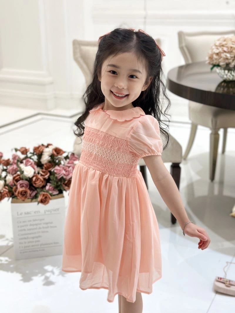 Trendsetting Gucci Kids 125485