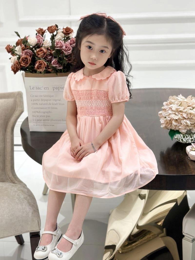 Trendsetting Gucci Kids 125485