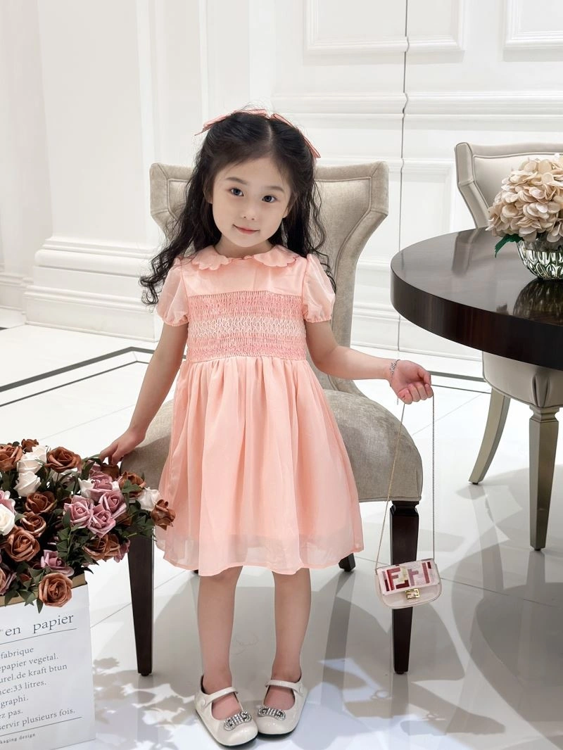 Trendsetting Gucci Kids 125485