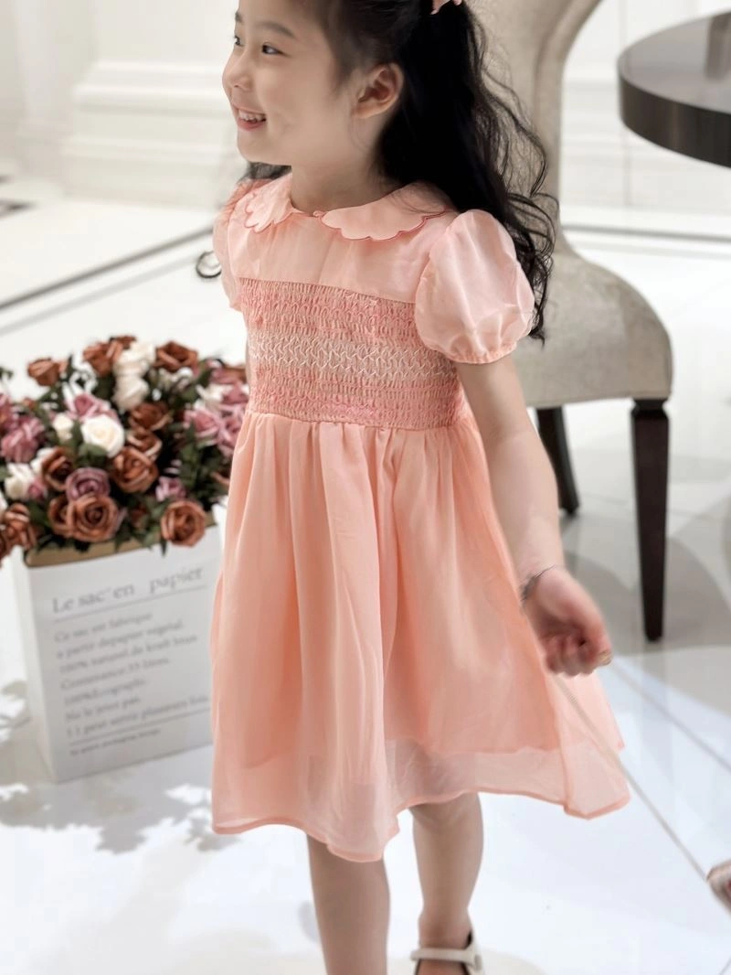 Trendsetting Gucci Kids 125485