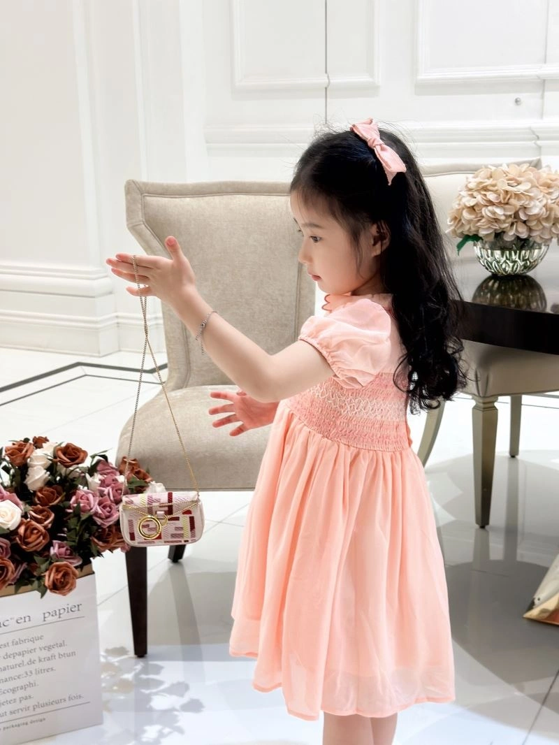 Trendsetting Gucci Kids 125485