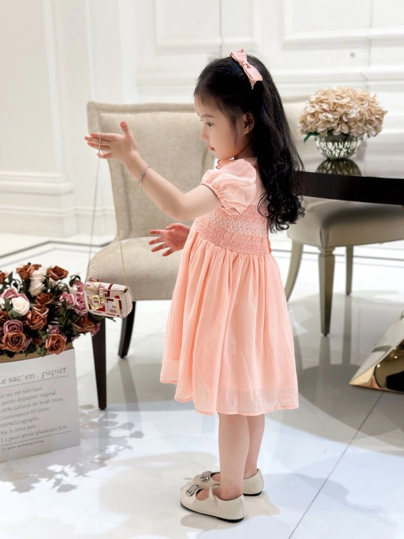 Trendsetting Gucci Kids 125485
