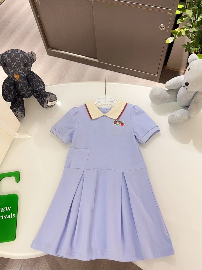 Colorful Gucci Kids 125486