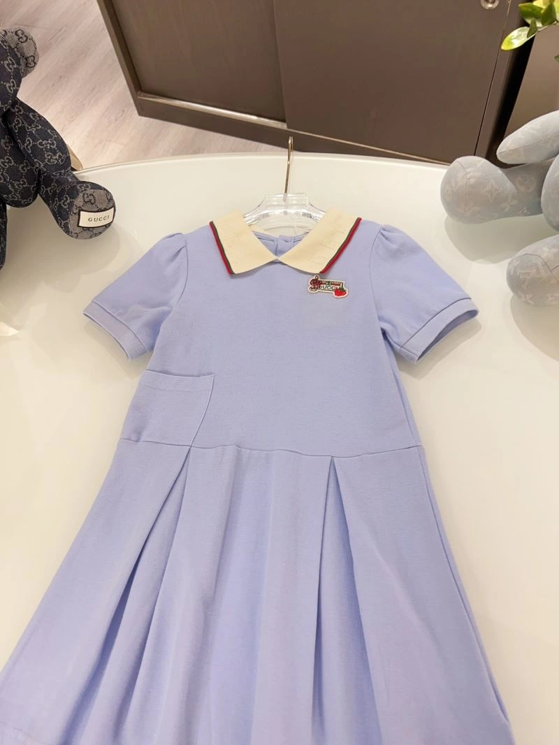 Colorful Gucci Kids 125486