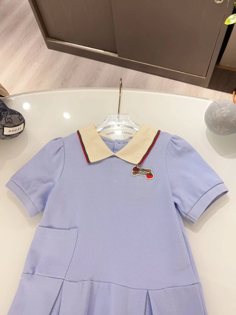 Colorful Gucci Kids 125486