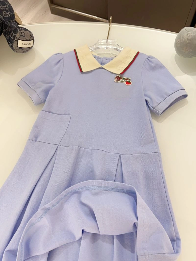 Colorful Gucci Kids 125486