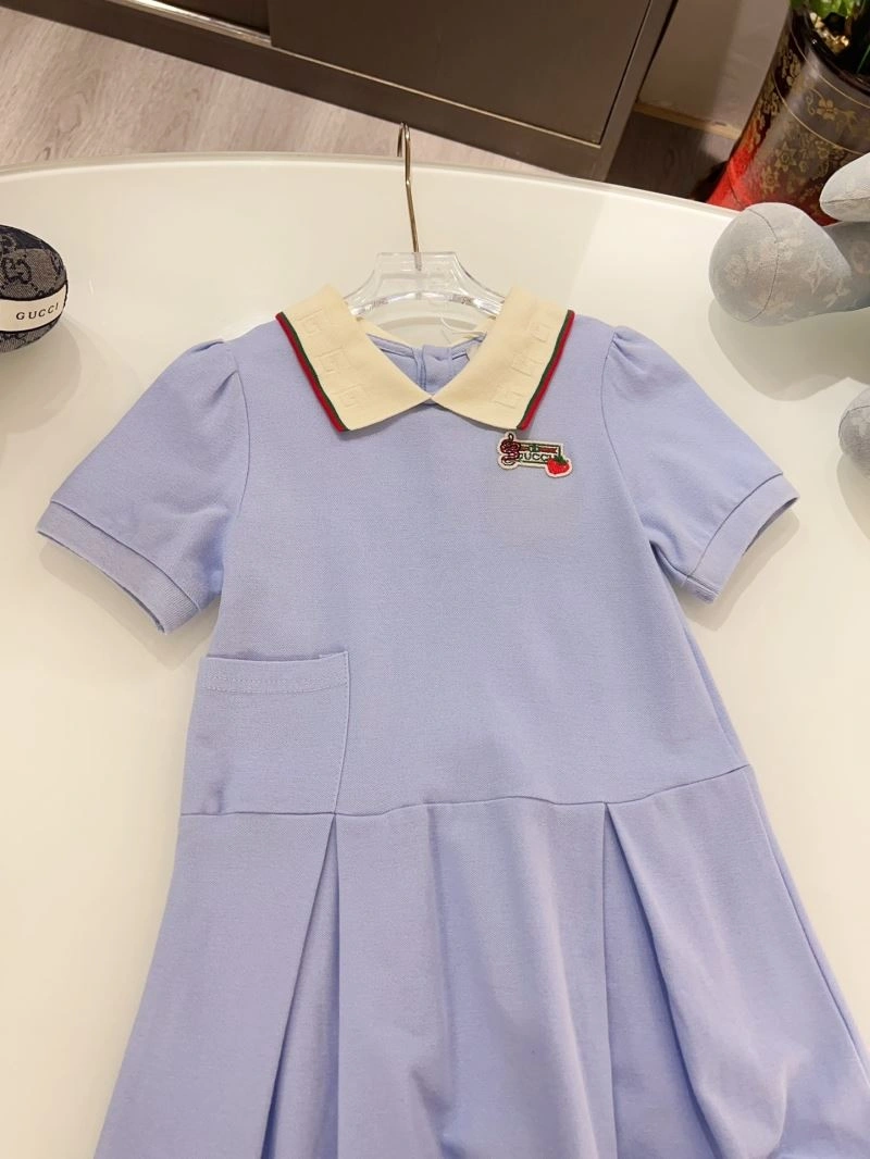 Colorful Gucci Kids 125486