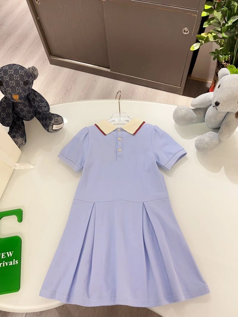 Colorful Gucci Kids 125486