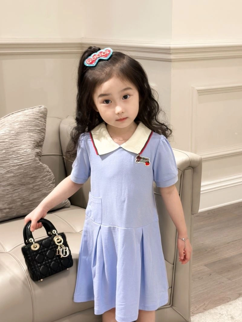 Colorful Gucci Kids 125486