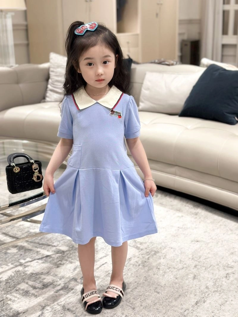 Colorful Gucci Kids 125486