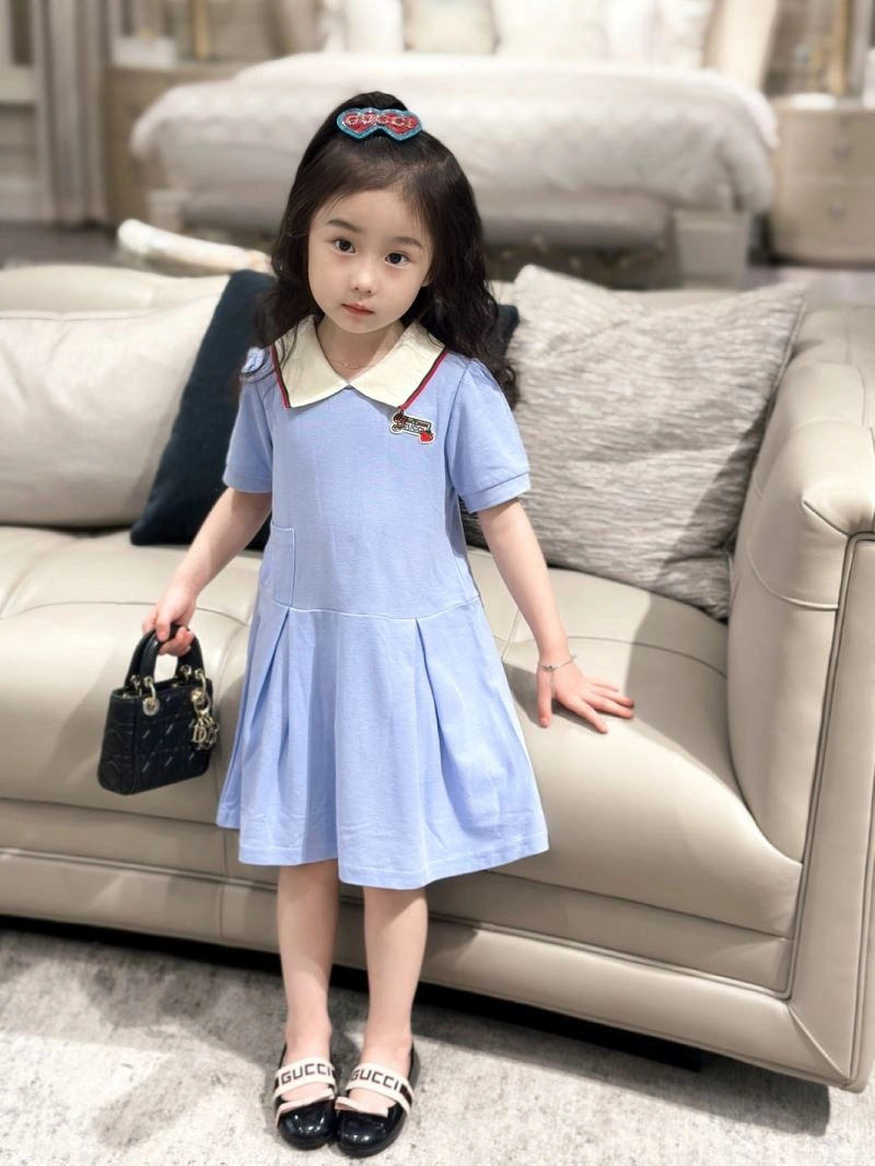 Colorful Gucci Kids 125486