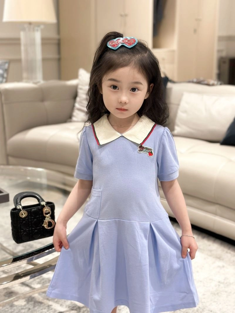 Colorful Gucci Kids 125486