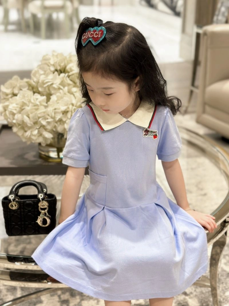 Colorful Gucci Kids 125486