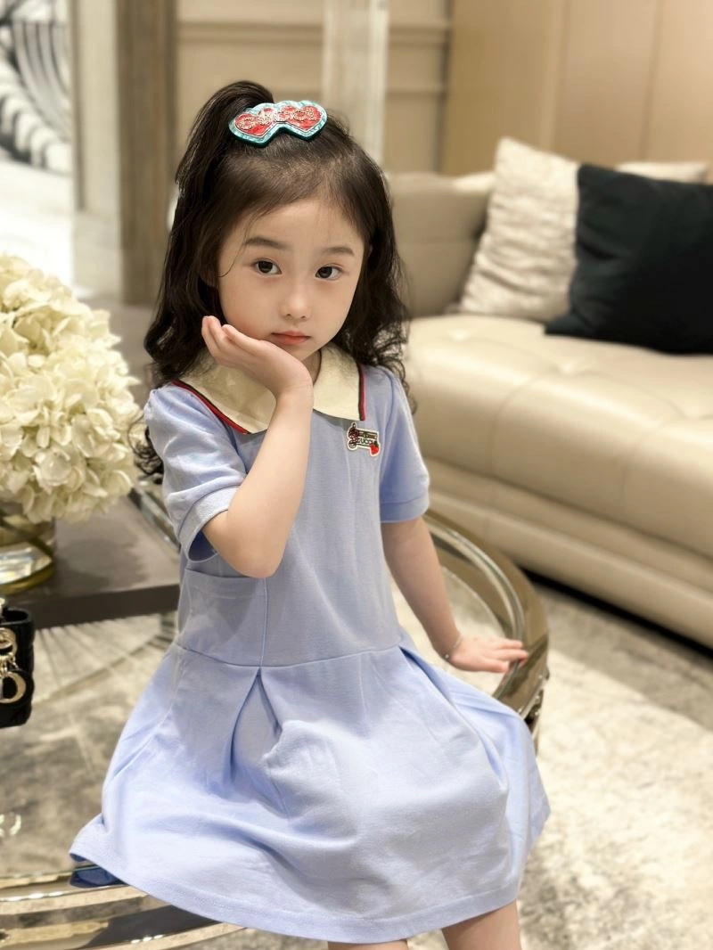 Colorful Gucci Kids 125486