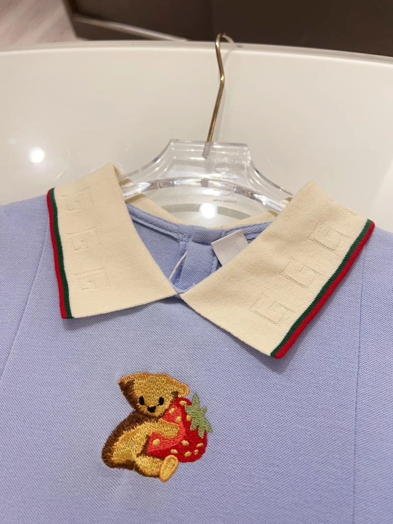 Compact Gucci Kids 125495