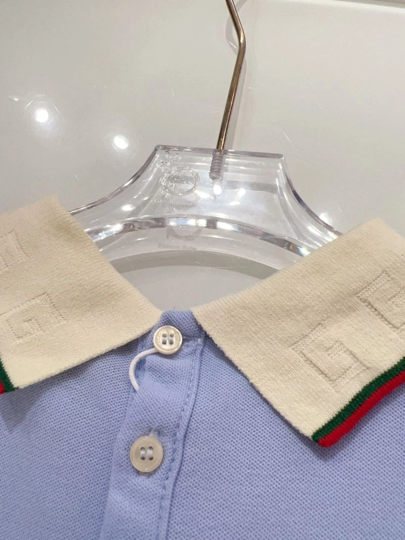 Compact Gucci Kids 125495