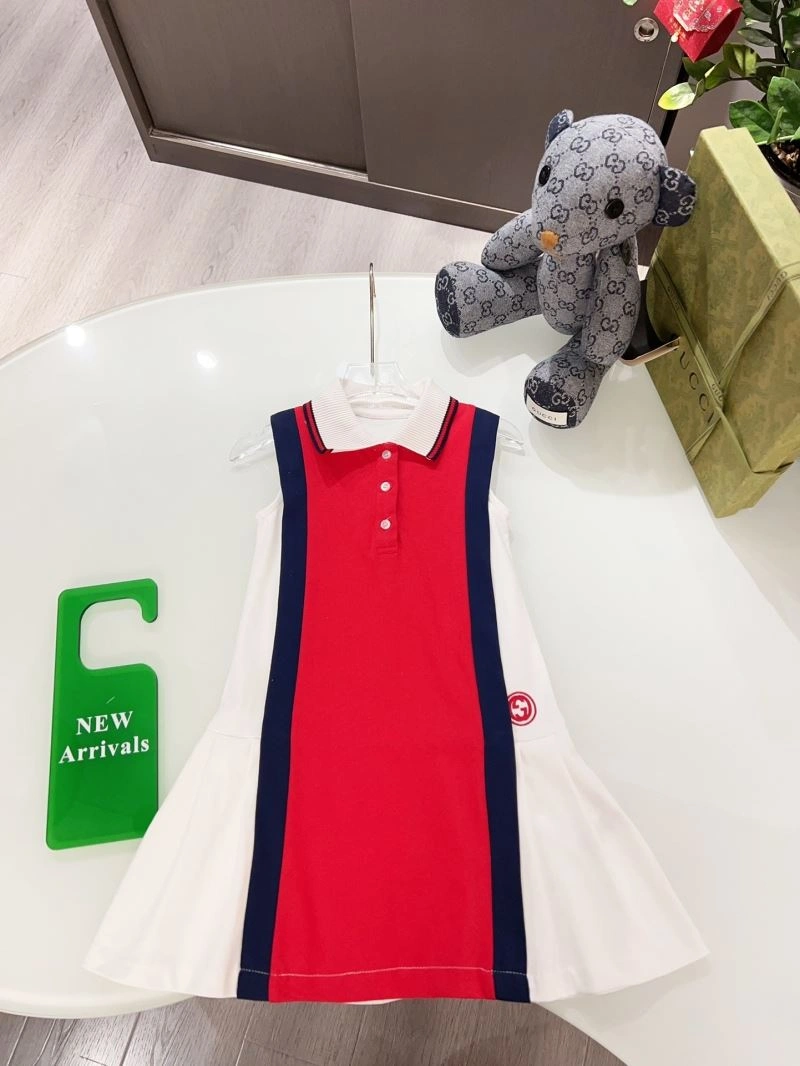 Lightweight Gucci Kids 125484
