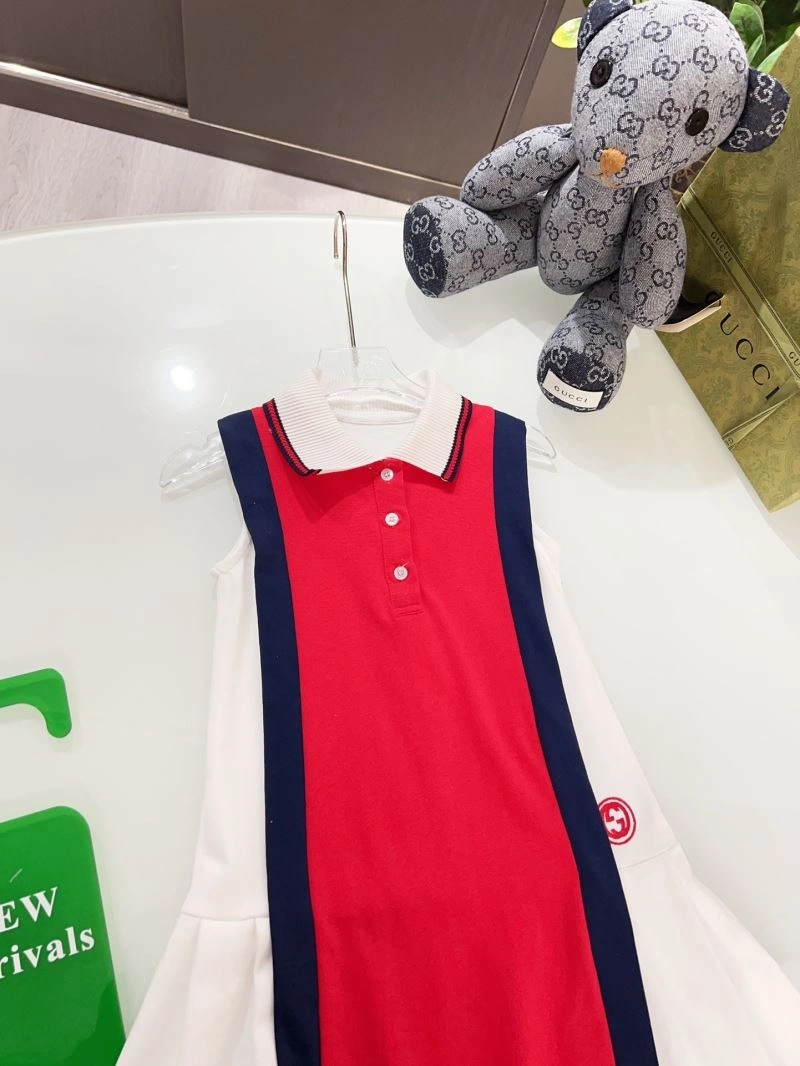 Lightweight Gucci Kids 125484