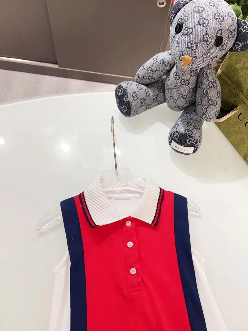 Lightweight Gucci Kids 125484