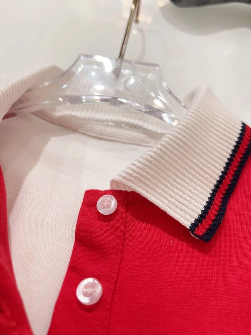Lightweight Gucci Kids 125484