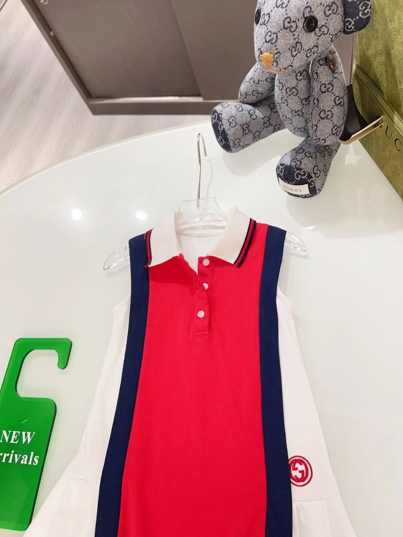 Lightweight Gucci Kids 125484