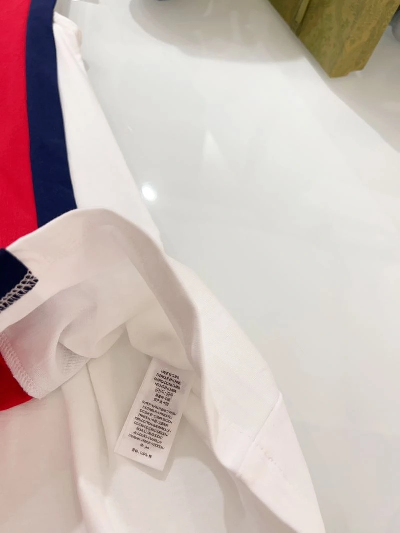 Lightweight Gucci Kids 125484