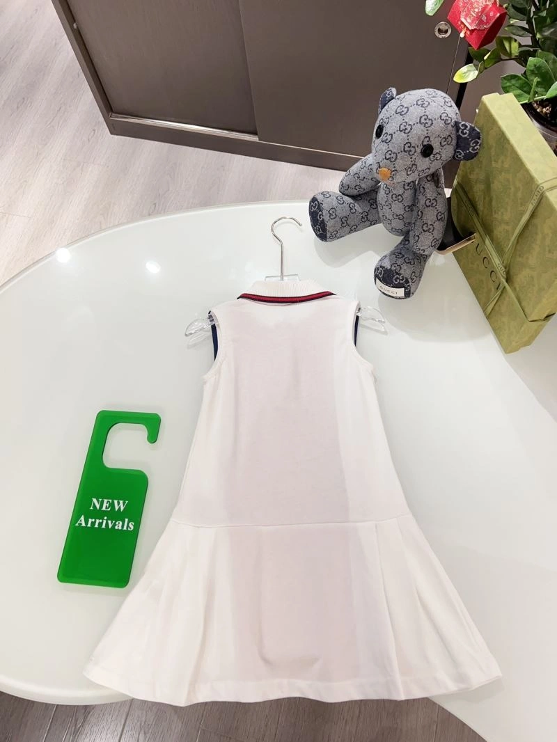 Lightweight Gucci Kids 125484