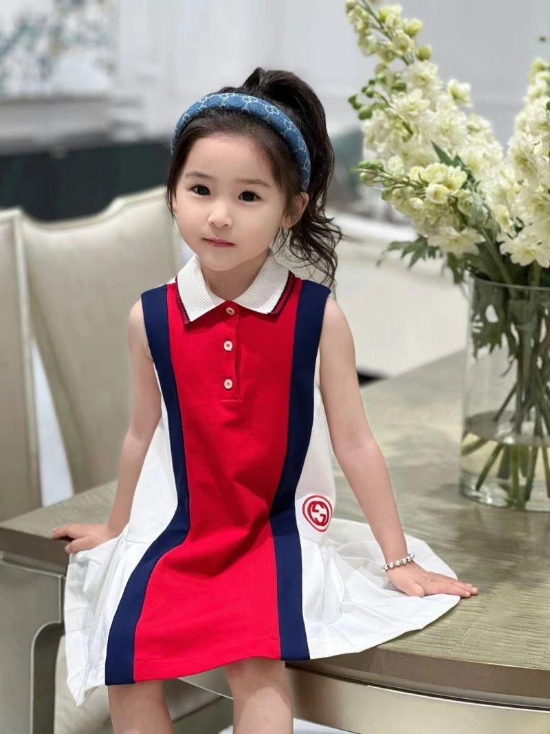 Lightweight Gucci Kids 125484