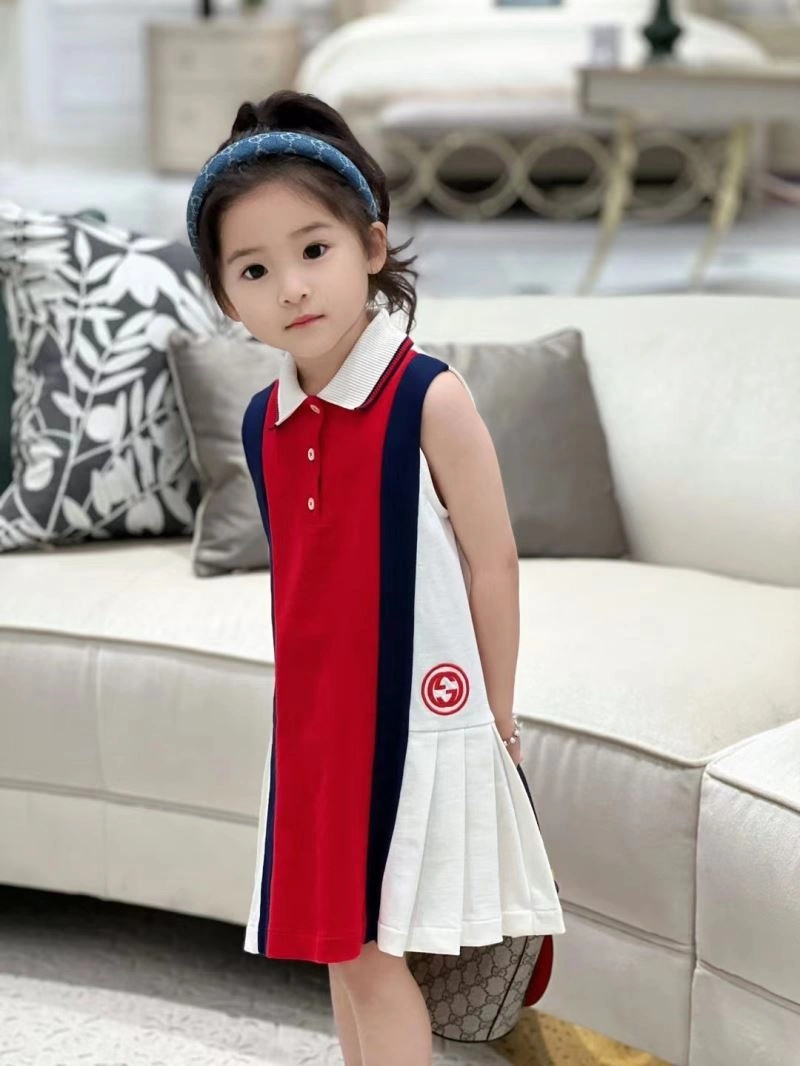 Lightweight Gucci Kids 125484