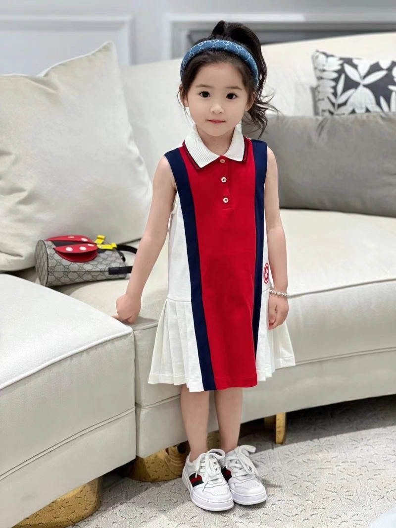 Lightweight Gucci Kids 125484