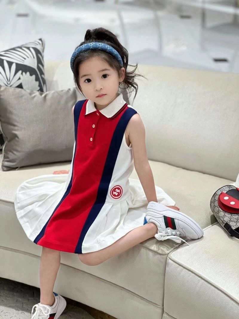 Lightweight Gucci Kids 125484