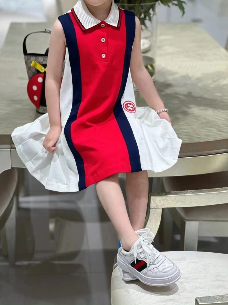 Lightweight Gucci Kids 125484