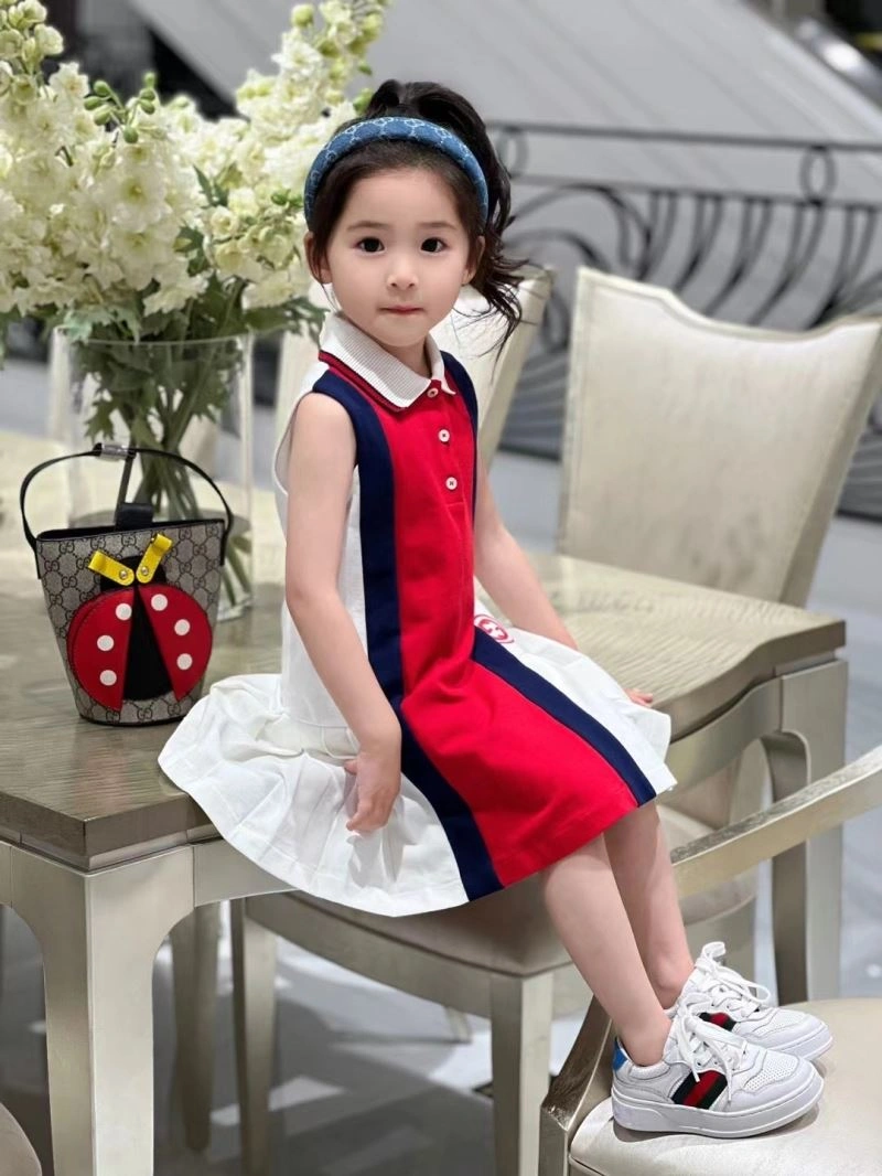 Lightweight Gucci Kids 125484