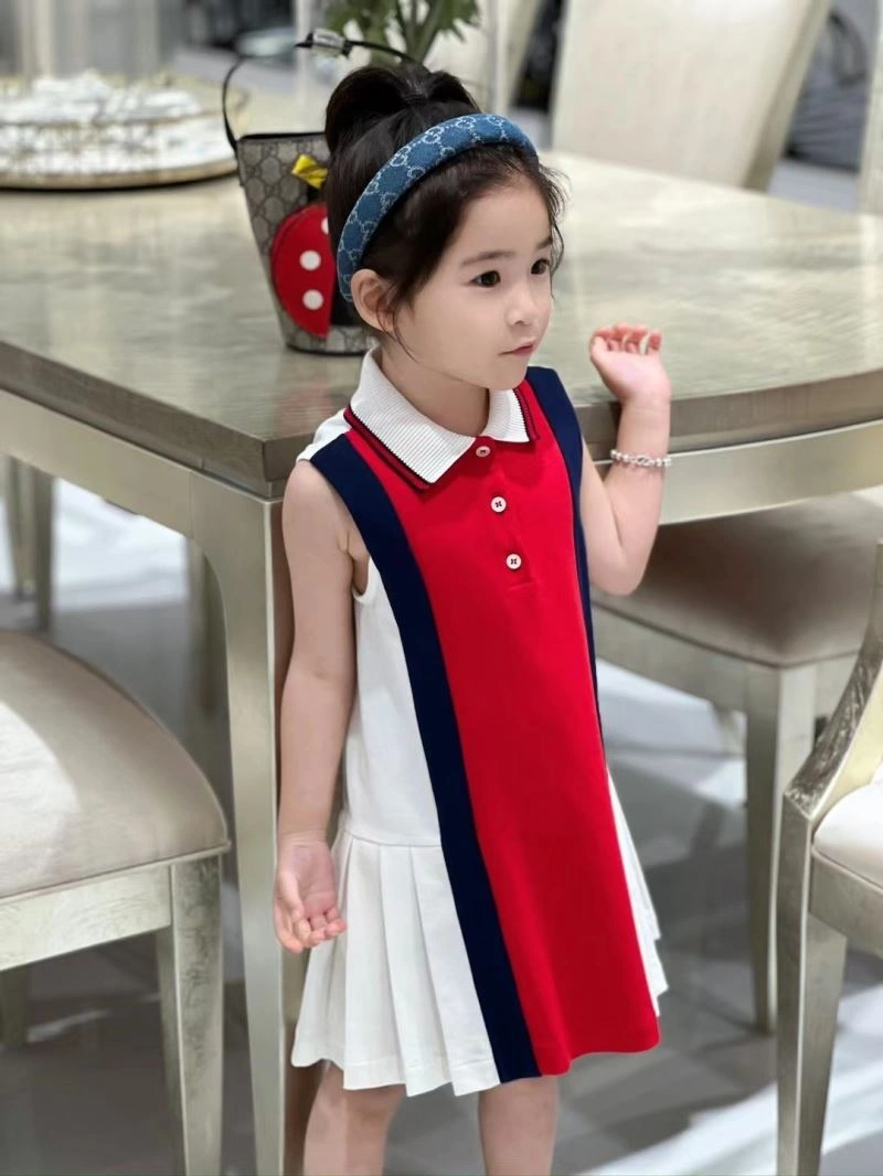 Lightweight Gucci Kids 125484