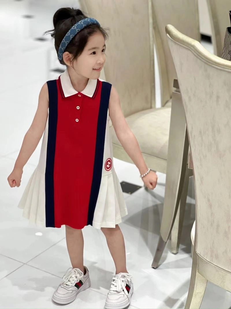 Lightweight Gucci Kids 125484